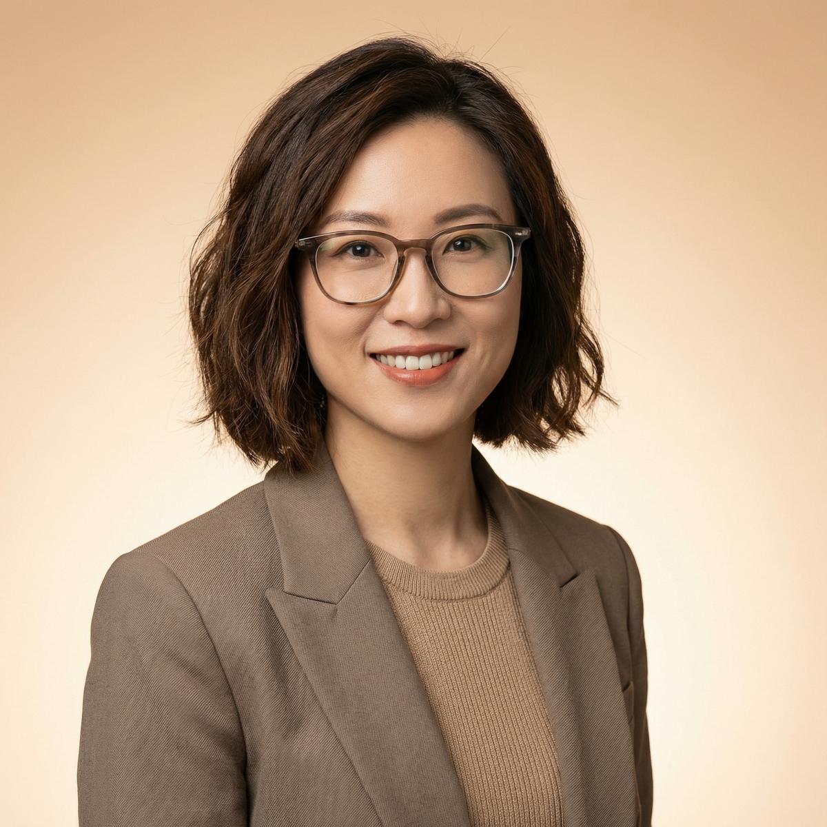 福利导航社区顾问苏婉清